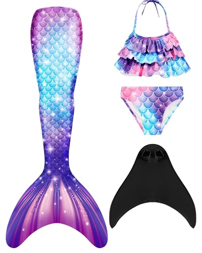 Pyjacos Mädchen Dress Summer Cosplay 2025 Q321,xiaoheiM25-130 Pyjacos Mädchen Dress Summer Cosplay 2025 Q321,xiaoheiM25-130