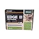 Camo 700 Stück Stahlschrauben, 4,2 x 60 mm Protech SOFRAGRAF – 345144