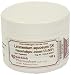 Produktbild LINIMENTUM AQUOSUM SR Salbe 100 g