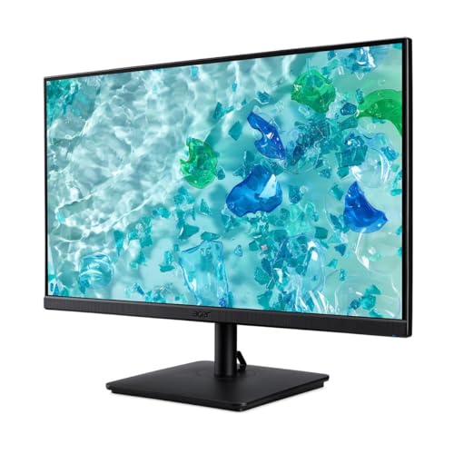 Dis 22 Acer Vero V227Qe3Bipv Ips 100Hz