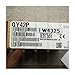 New Melsec-Q QY42P Transistor Output Unit Module