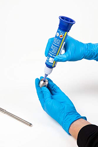 WEICONLOCK AN 301-72 50 ml Pen-system 30172150