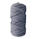 El producto es ideal para adjuntar a regalos de Navidad o simplemente darlos como un regalo para nieta, hijo, colegas, familiares, esposa, compañeros de clase, abuela, profesores, hermana, novia, niños, papá, novio, marido, vecinos, etc.