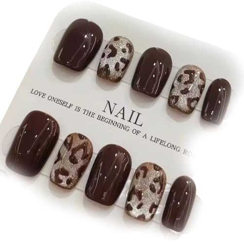 S20 lC`bv  \邾 ʃe[vt A[h |Cg o[i XNGA V[g O ~fBA lCV[  diy Vv dsv