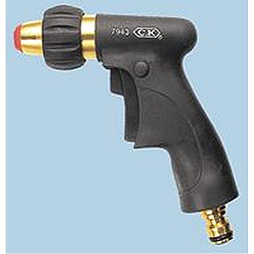 Pistola herramientas mangueras y accesorios – pistola, SEP: No SEP