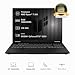 ASUS TUF Gaming A16 FA608UH#B0DYF198SY Notebook mit Monitor 16" Anti-Glare, 165Hz, AMD Ryzen 7 260 Prozessor, 16GB RAM, 1TB SSD, NVIDIA GeForce RTX 5050 8GB GDDR7, Win11 Home, grau