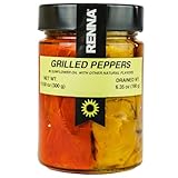 Renna, Grilled Roasted...image