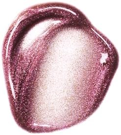 r.e.m. beauty Wicked: For Good