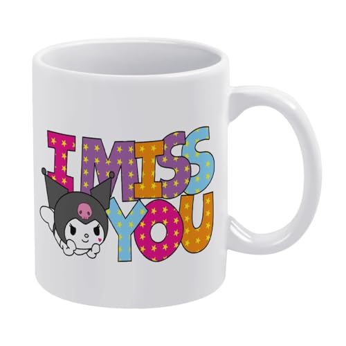 N~ Ƒ݂ȂłŎgIH삪yȂ  }OJbv 傫 v[g H