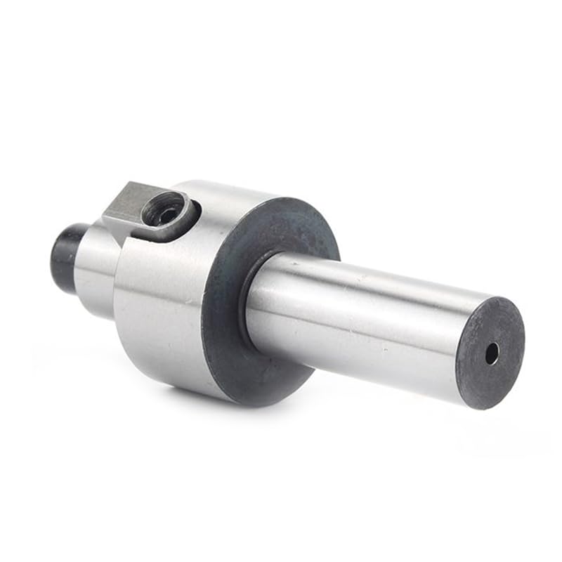 1 stück C12 C16 C20 FMB22 FMB16 Werkzeughalter Planfräser Walzenschaftfräser Stangenadapter Fräserschaft for Fräswerkzeug(C16-FMB22)