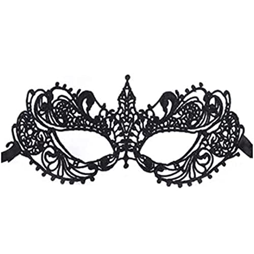 [Schicksal.] RXv hJ }XN nEB xl`A  p[eB[  Fl`A}XN [X ʕ ډB ZNV[RXv RX`[ AC}XN 21,t[