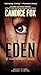 Eden (An Archer and Bennett Thriller)