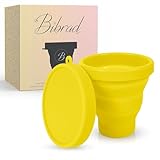 Bibrad