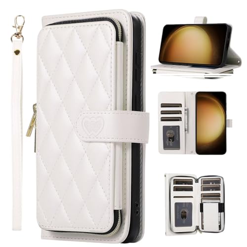 Miagon�P�[�X Xiaomi Redmi Note 11 Pro�p�A�W�b�p�[���z�E�H���b�g�J�o�[�A���X�g���b�g�t�����X�g�X�g���b�v�t�H�[���hPU���U�[�X�^���h�N���W�b�g�J�[�h�z���_�[�t�H���I�P�[�X