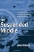 The Suspended Middle: Henri de Lubac and the Debate Concerning the Supernatural