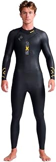 Men's P:1 Propel Wetsuit Wetsuit
