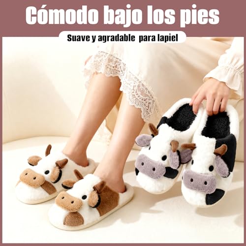 Opiniones y reviews de Talla 29 - solo los mejores. 8 Imagen adicional