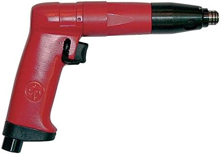 Chicago Pneumatic Cp2005 Screwdriver - So (6151922005)