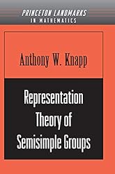 Amazon | Linear Programming and Extensions (Princeton Landmarks in