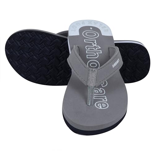 Image of Dashny Women's |Extra Super Soft Comfortable Slippers | Casual Slides Slippers