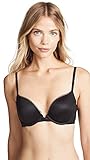 Calvin Klein Women's Every Day Push up Plunge Bra