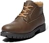 Botas Timberland Premium Waterproof de 6 pulgadas para hombre 2