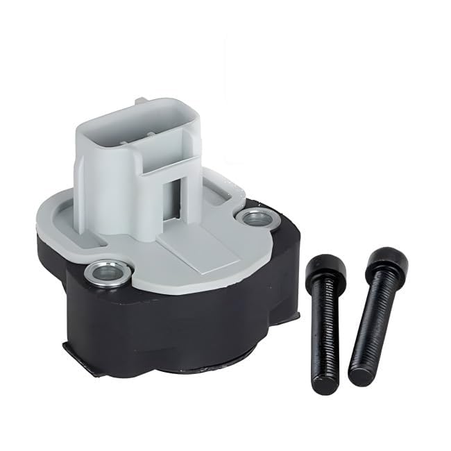 5017479AA 5014479AA Throttle Position Sensor Replacement for Durango Dakota 1998-2007 for Ram 1500 2500 3500, Dodge 3.9L 4.7L 5.2L 5.9L 4882219AB