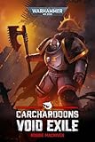 Games Workshop Ltd