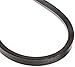 Browning B150 Super Gripbelt, B Belt Section, 21/32 x 7/16, 151.8 Pitch Length