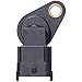 Genuine Hyundai 39350-2B030 Camshaft Position Sensor