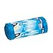 Produktbild 10 Müllbeutel, LDPE 120 l, 110 cm x 70 cm, blau