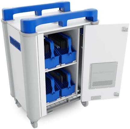 LapCabby TAB20V/32V/USA TabCabby Compact Range