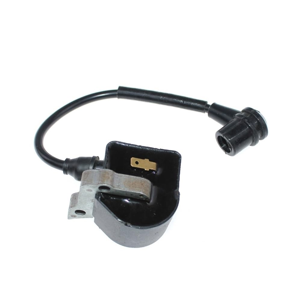 Bobine d'allumage pour entretenir le jardin avec tondeuse 34 300 310