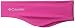 Columbia Trail Flash II Headband