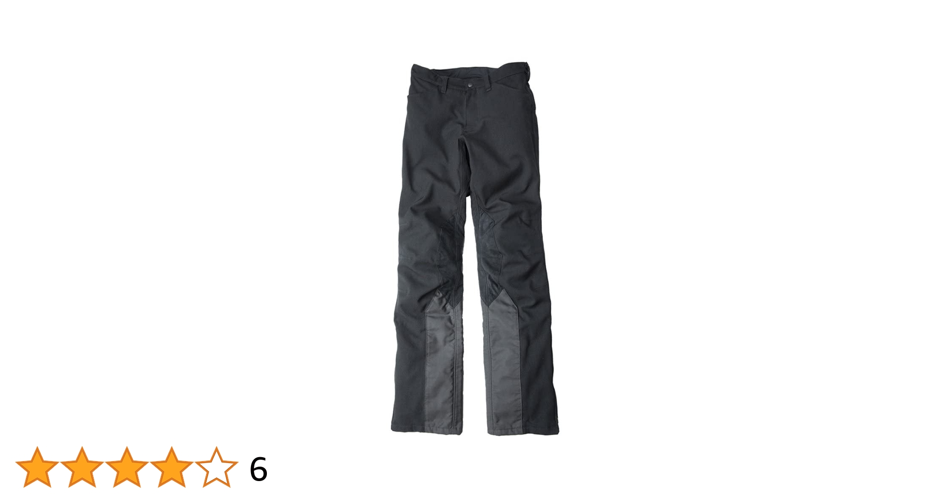 Powerage ソフトフィットパンツ　PP-20231 ソフトフィットパンツ※10％OFF - POWERAGE（パワーエイジ）公式