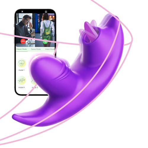 2024 New Roses for Women Toy Sexy 10 Speed Adult Toys Adult Tool for Women 10 Speeds Rose Viboators Toy for Womens Couples IGF09