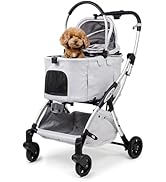 Amazon | ペットパラダイス スムーカ カート用 レインカバー 998-55746