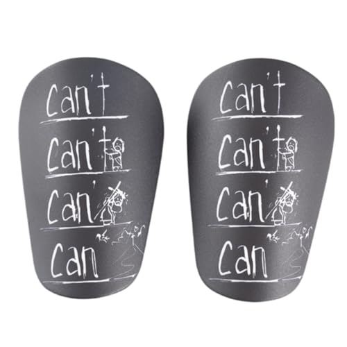 NUEAYMS 1Pair Kid Adult Soccer Shin Guards Shin Guard Sleeves Shin Guards Calf Protective Gear Shin Pad