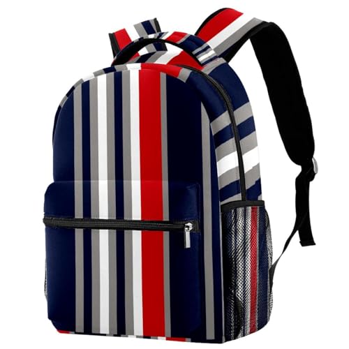 Sac à dos pour femmes et adolescentes idéal pour les cours et les loisirs