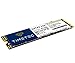 Timetec 512GB SSD 3D NAND SATA III 6 Gb/s M.2 2280 NGFF 256 TBW Lesegeschwindigkeit bis zu 550 MB/s SLC-Cache Leistungssteigerung Internes Solid-State-Laufwerk für PC, Computer, Laptop und Desktop