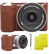 Small manufacture image 60