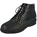 Produktbild FinnComfort Damen Stiefeletten FinnFlachau 02166900117 schwarz 308737