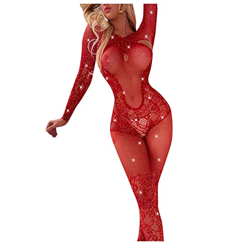 fB[X XgbLO ^Cc Women MX  bOEH[}[  tFCN^Cc ܃\bNX nC\bNX  h ܂ł dM j[nC  