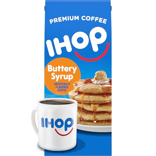 How many calories in ihop whole wheat pancakes