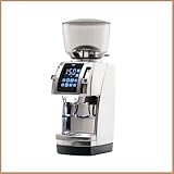 Baratza