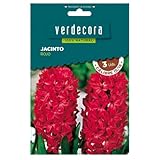 verdecora