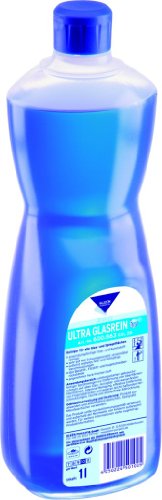 Preisvergleich Produktbild Kleen Purgatis Ultra Glasreiniger 1 Liter