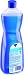 Produktbild Kleen Purgatis Ultra Glasreiniger 1 Liter