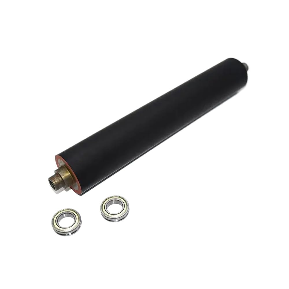 1 pcs 56uar7b000 rullo a pressione inferiore compatibile per varie stampanti in serie Pro