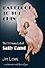 Barefoot to the Chin - The Fantastic Life of Sally Rand